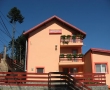 Pensiunea Panorama Muntelui